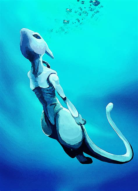 mewtwo smogon|silvally pokemon smogon.